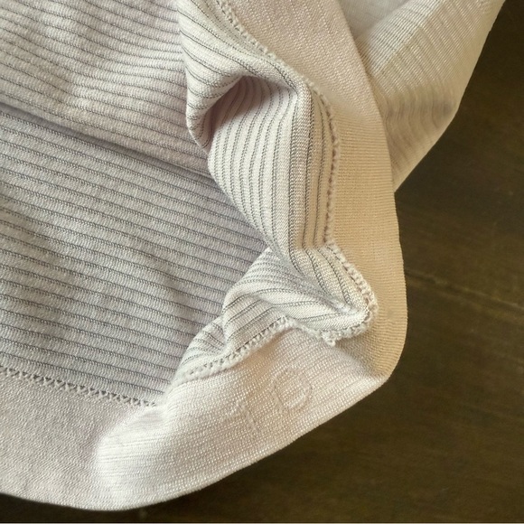 Lululemon Switfly Tech Short Sleeve Shirt - Picture 5 of 7